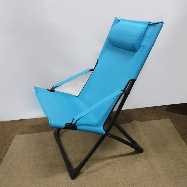 portable chairs online