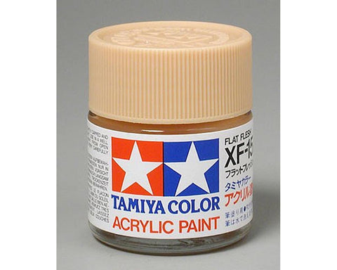 Tamiya Color X20A Acrylic Paint Thinner 1.5 oz