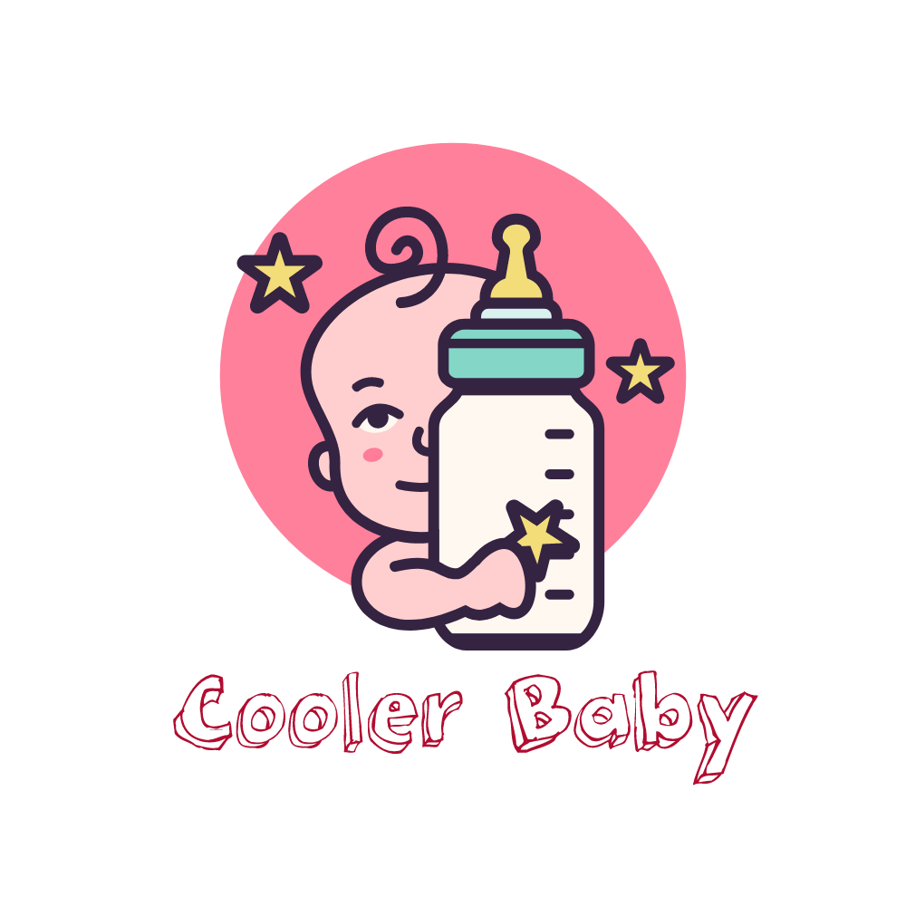 Cooler Baby