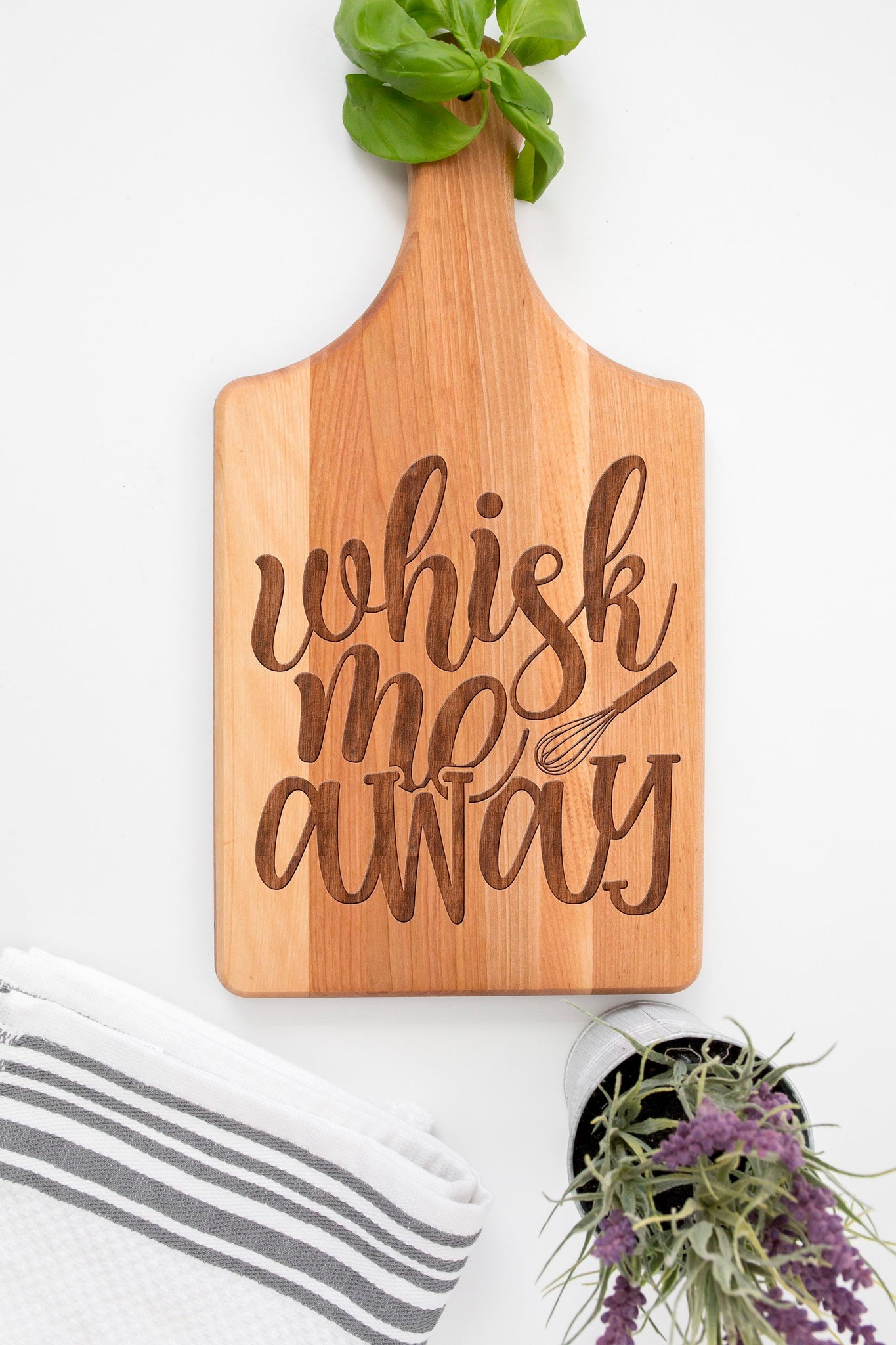 Funny Kitchen Cutting Board - Bout to Starve - Gift for Cook – Company  Twenty Six