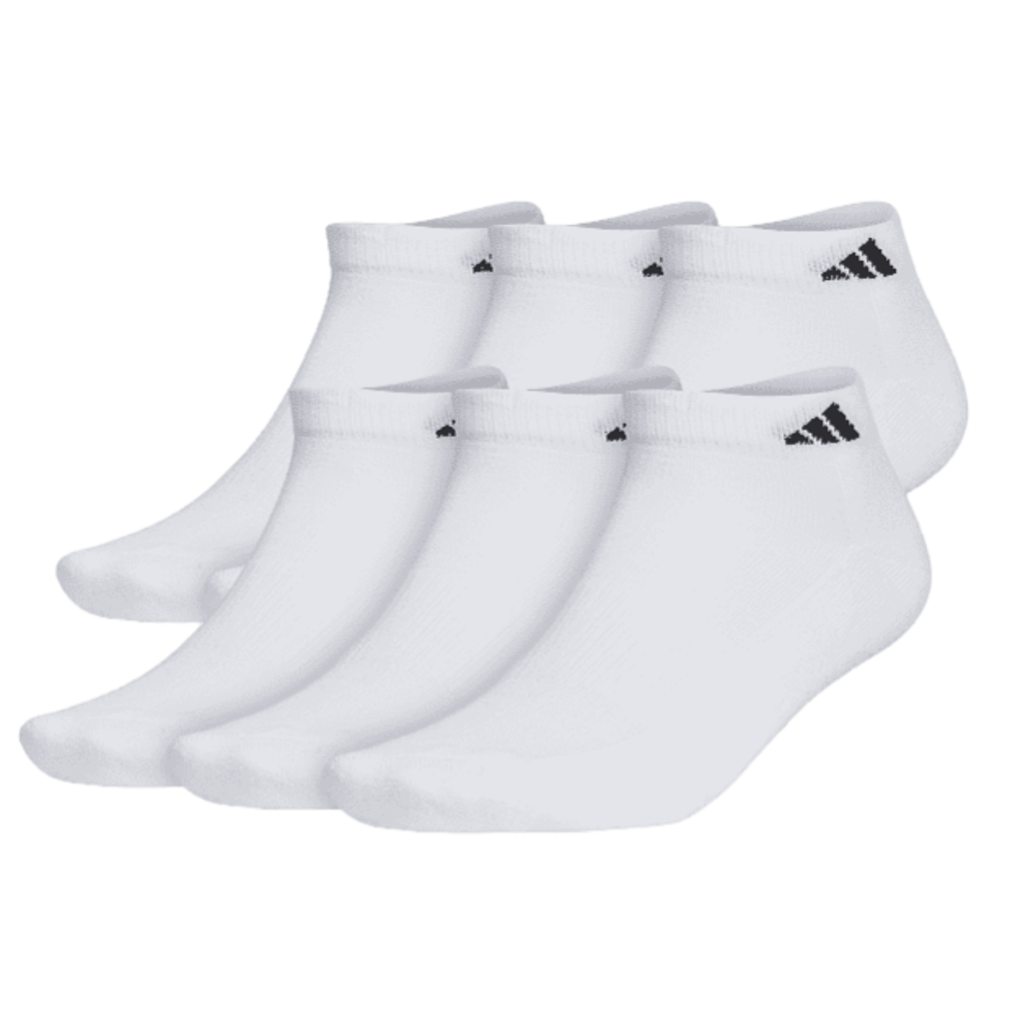 Football Sock Sleeves Team Leg Sock Sleeve Fits Over Shin Pads, Pair Our  Grip Socks - Black: Buy Online at Best Price in UAE 