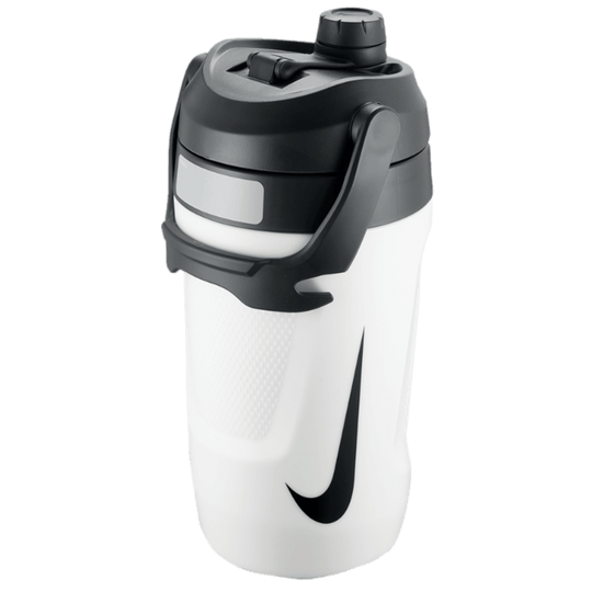 Nike HyperFuel 18oz bouteille d'eau sport - Soccer Sport Fitness