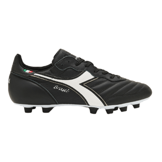 Shop All Footwear from Soccer Post