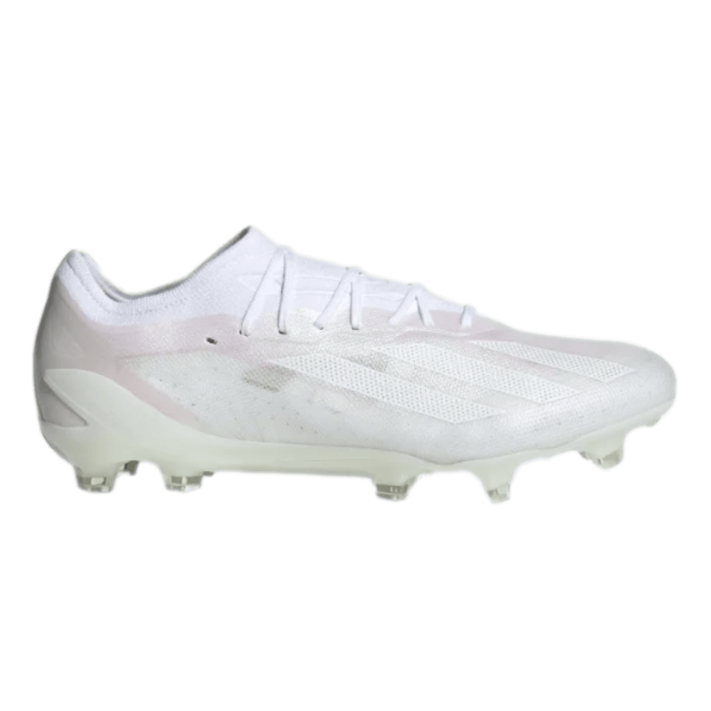 Adidas X Crazyfast.1 Firm Ground Cleats