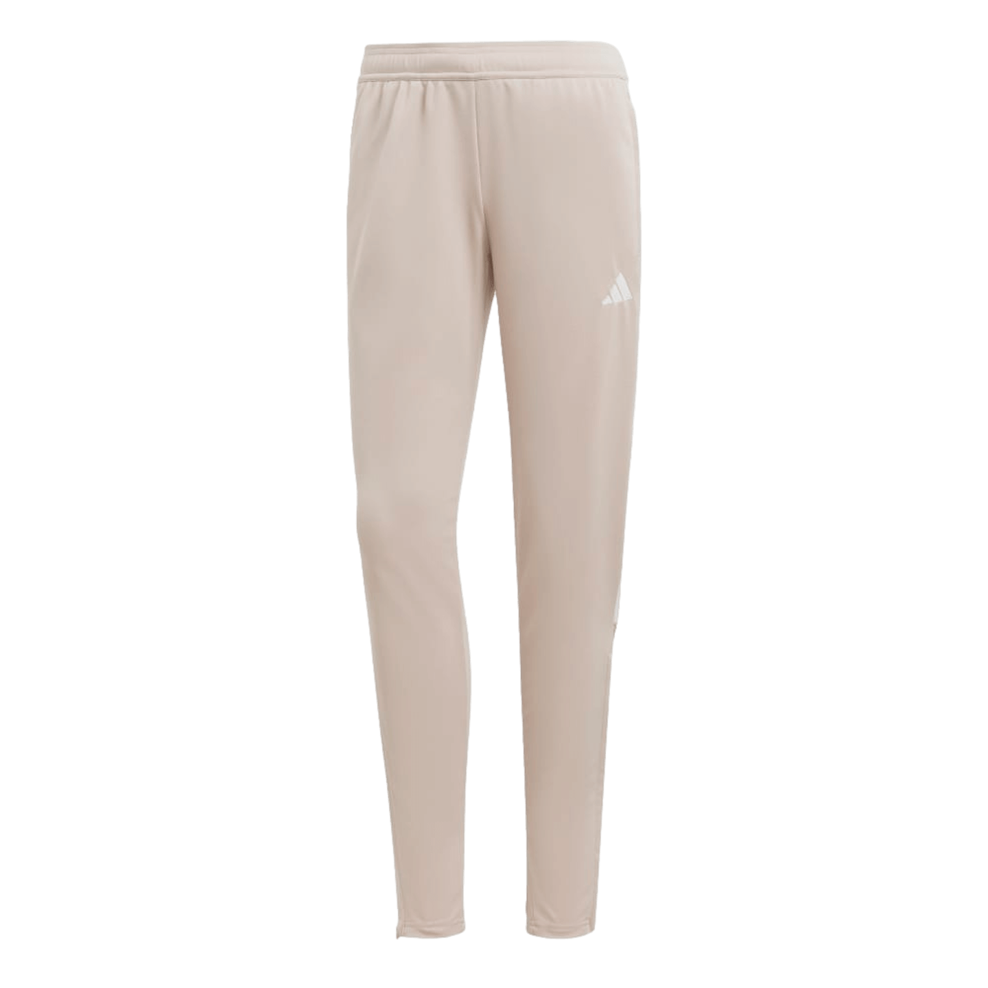 Adidas Tiro 23 Womens Pants