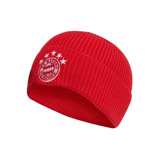 New York Red Bulls Adidas Flex Hat L/XL