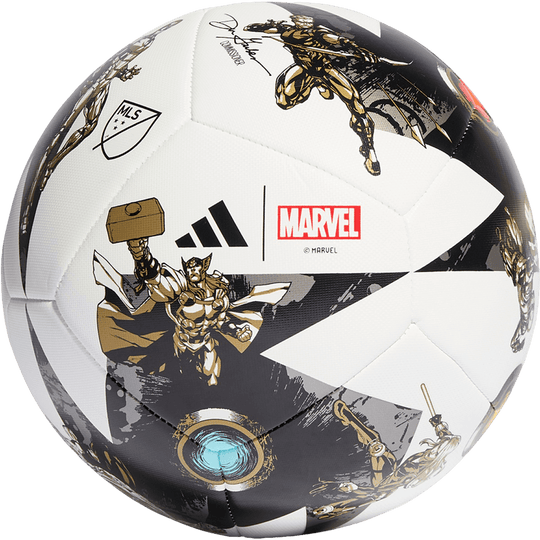 Select Brillant Super TB v22 is official match ball of Liga Portugal