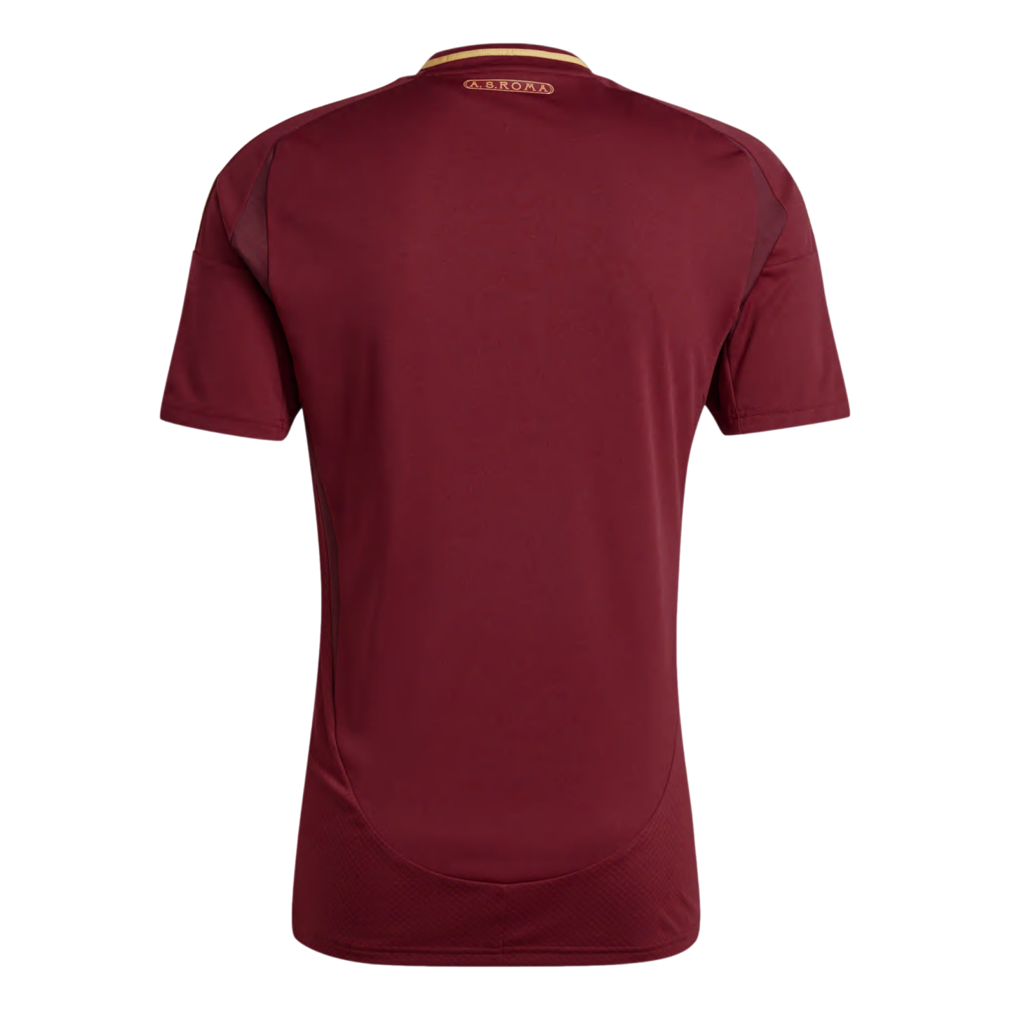 Adidas Roma 24/25 Home Jersey