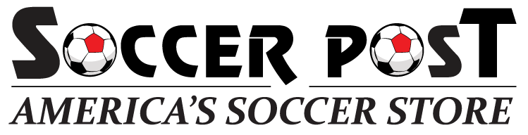 Adidas St. Louis City FC 23/24 Womens Home Jersey Soccer HT9050 Pink –  Soccer Corner
