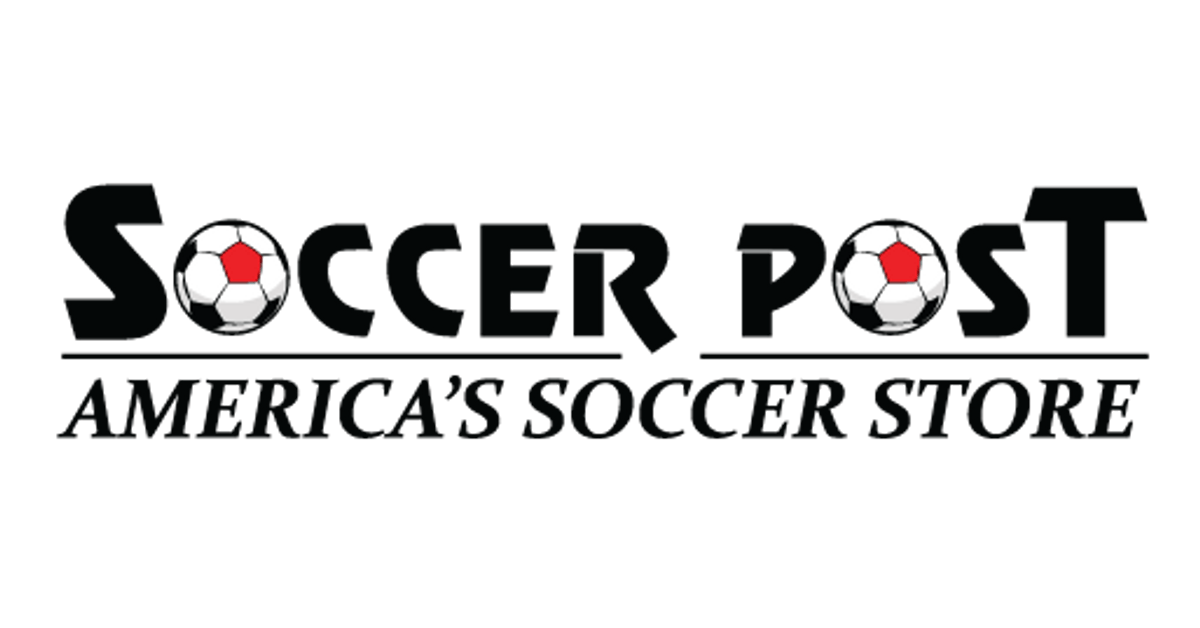 The Top 10 Jerseys of 2022 - The Center Circle - A SoccerPro Soccer Fan Blog