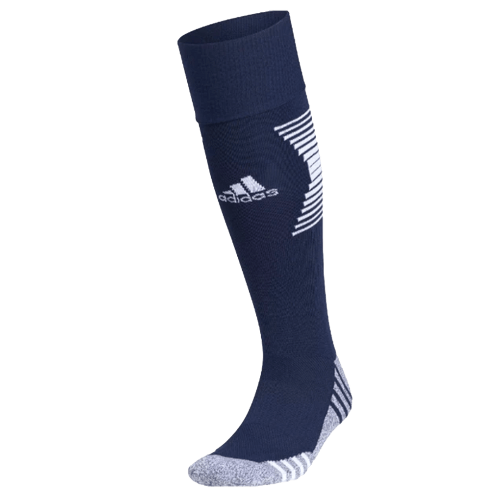 Adidas Team Speed 3 Over the Calf Socks