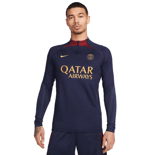 Buy Doudoune Psg 2019 UP TO 60% OFF, 59% OFF