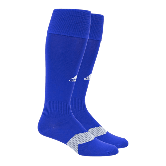 Men's adidas Light Blue Philadelphia Union 2021 Primeblue Replica