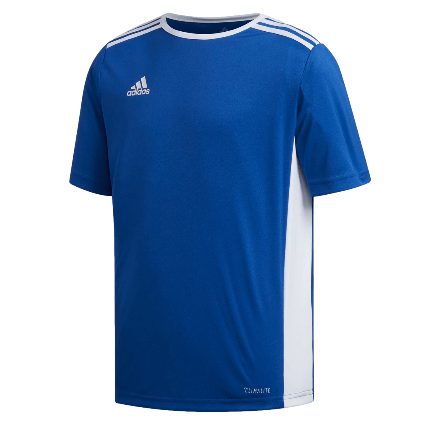 Adidas Entrada 18 Youth Jersey