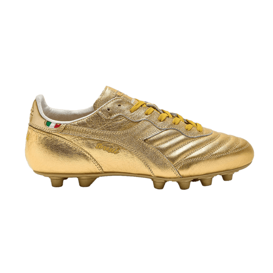 Diadora chaussures de football homme Diadora Pichichi 6 MG14 179606 D0664