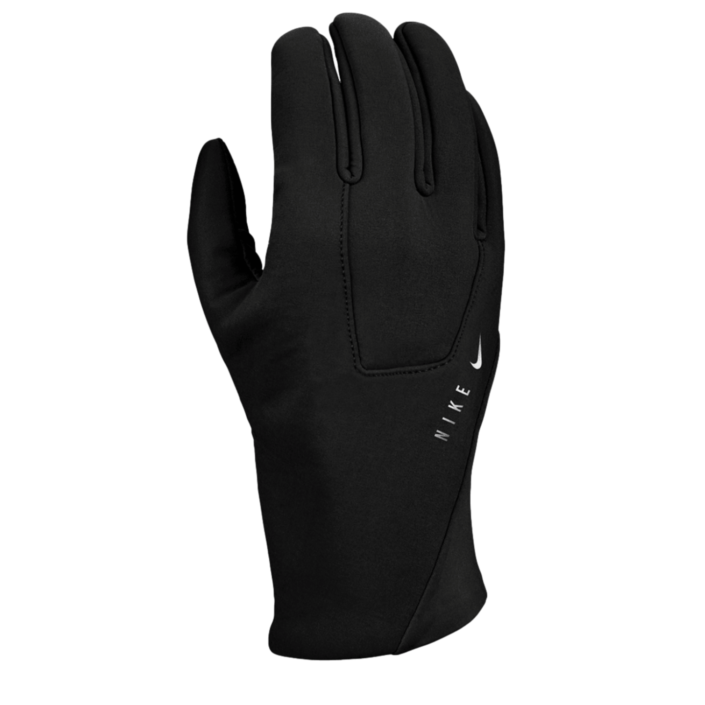 Nike Mens Lightweight Running Gloves II - Buy Nike Mens Lightweight Running  Gloves II Online at Best Prices in India - Running