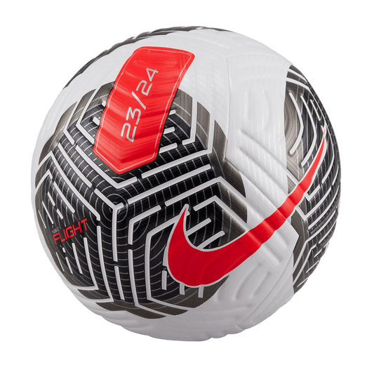 Soccer  Ballons - Sports Contact