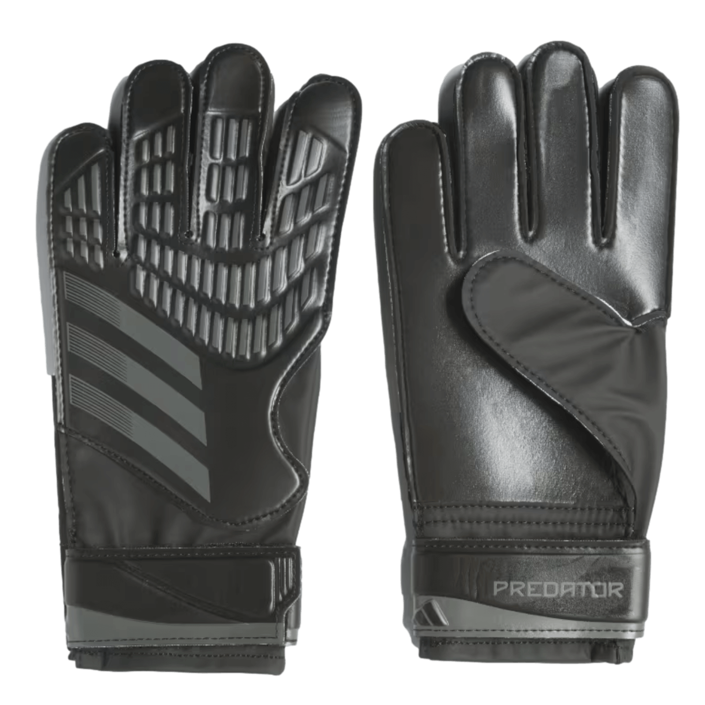 Adidas Predator Training Goalkeeper Gloves