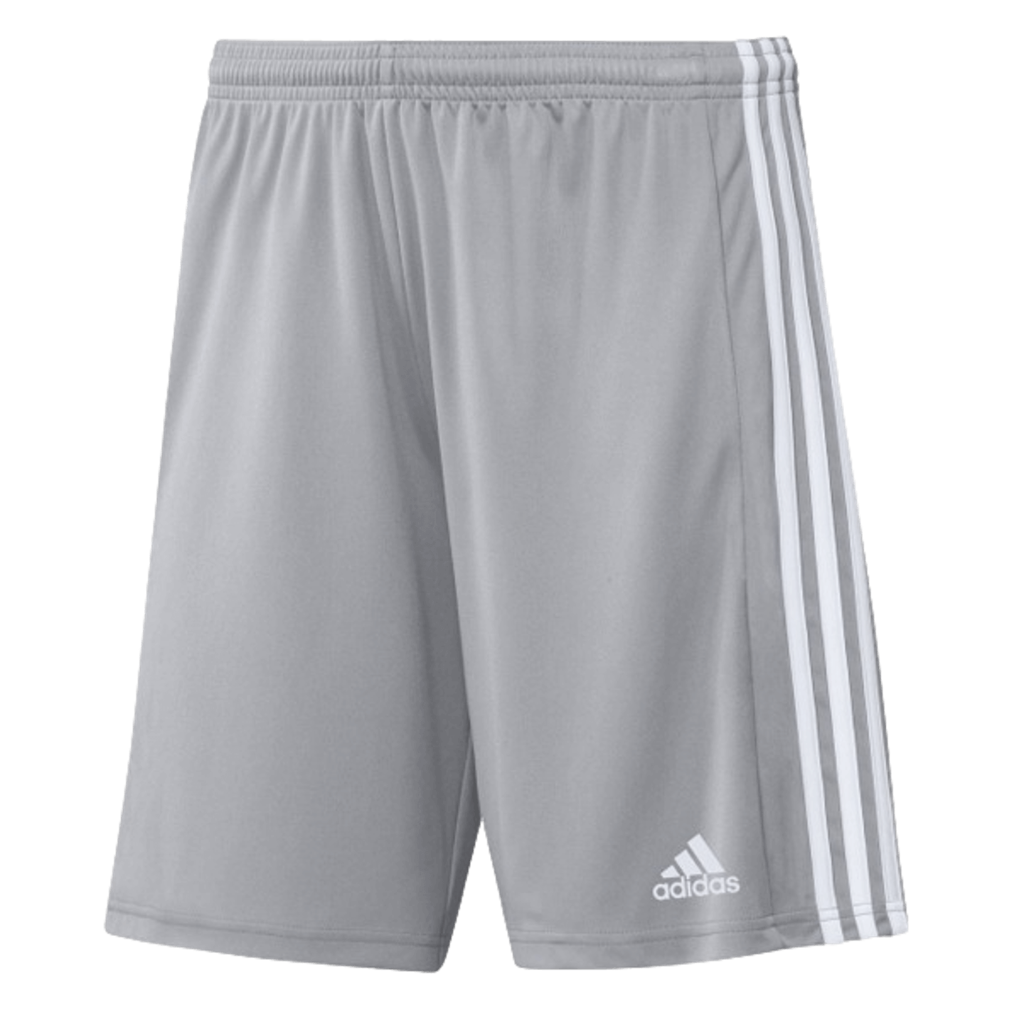 Adidas Squadra 21 Shorts