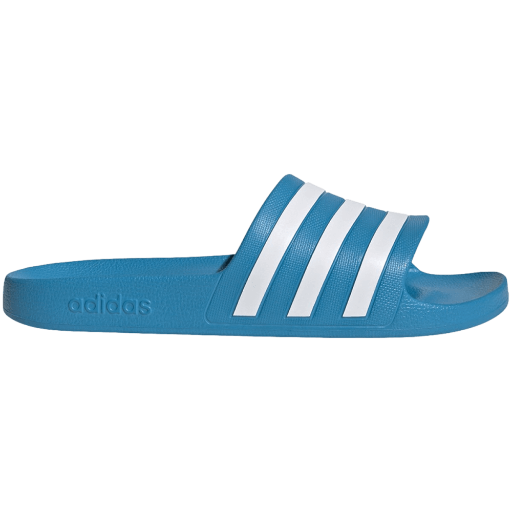 Adidas Adilette Aqua Slides