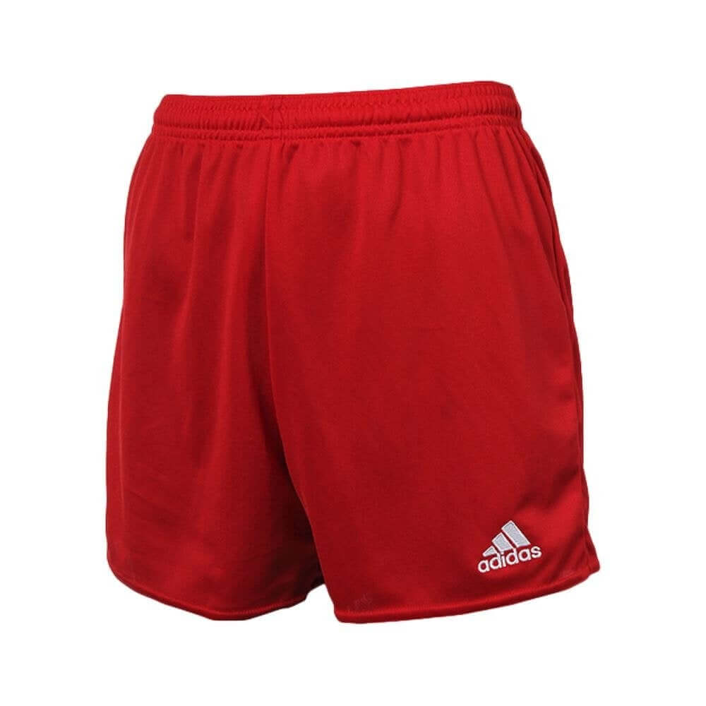 Adidas Womens Parma 16 Shorts