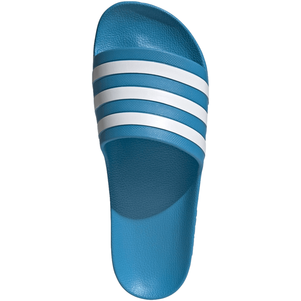 Adidas Adilette Aqua Slides