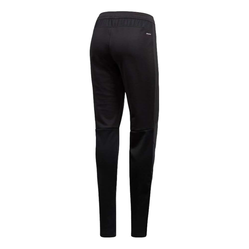 Adidas Tiro 17 Womens Training Pants