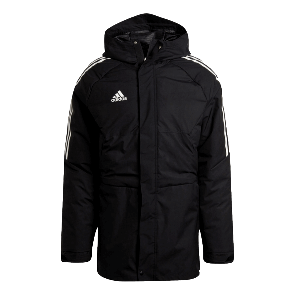 Adidas Condivo 22 Stadium Parka