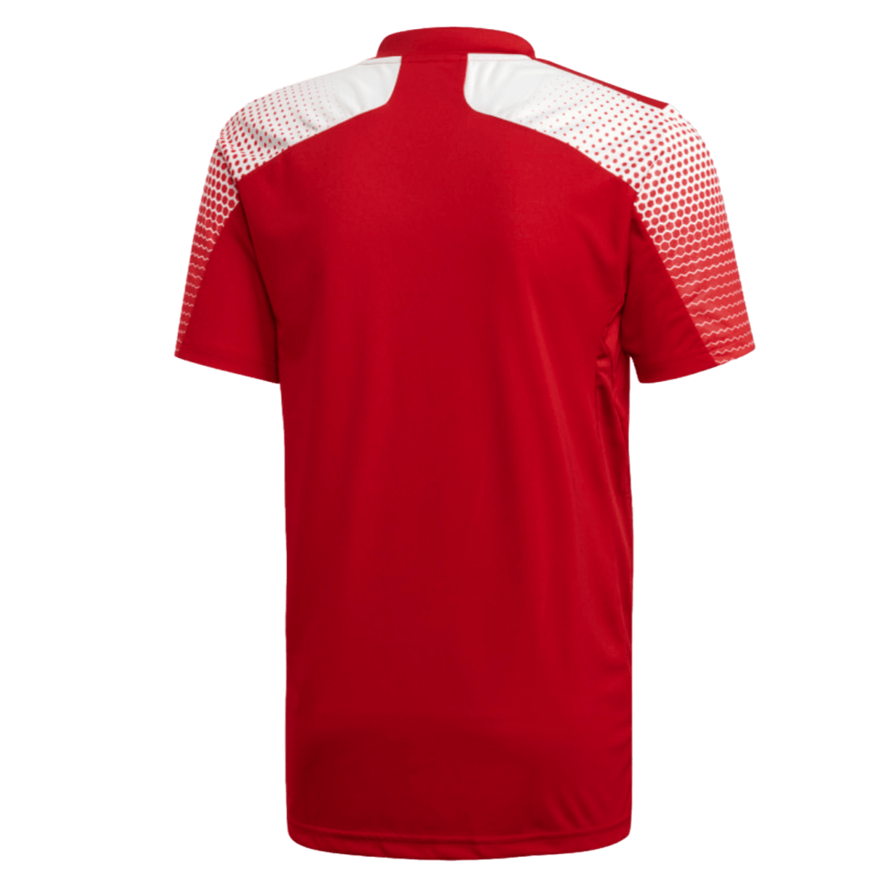 Adidas Regista 20 Jersey