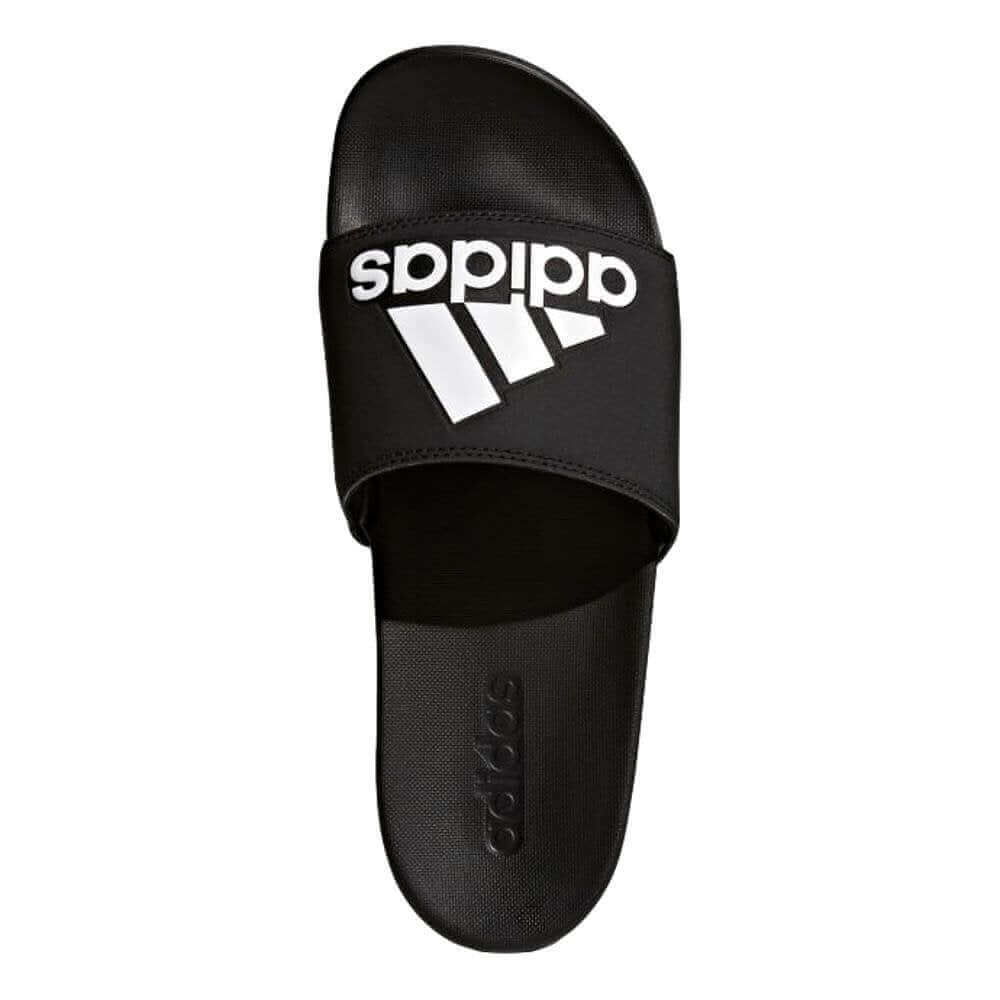 Adidas Adilette Comfort Sandal Slides