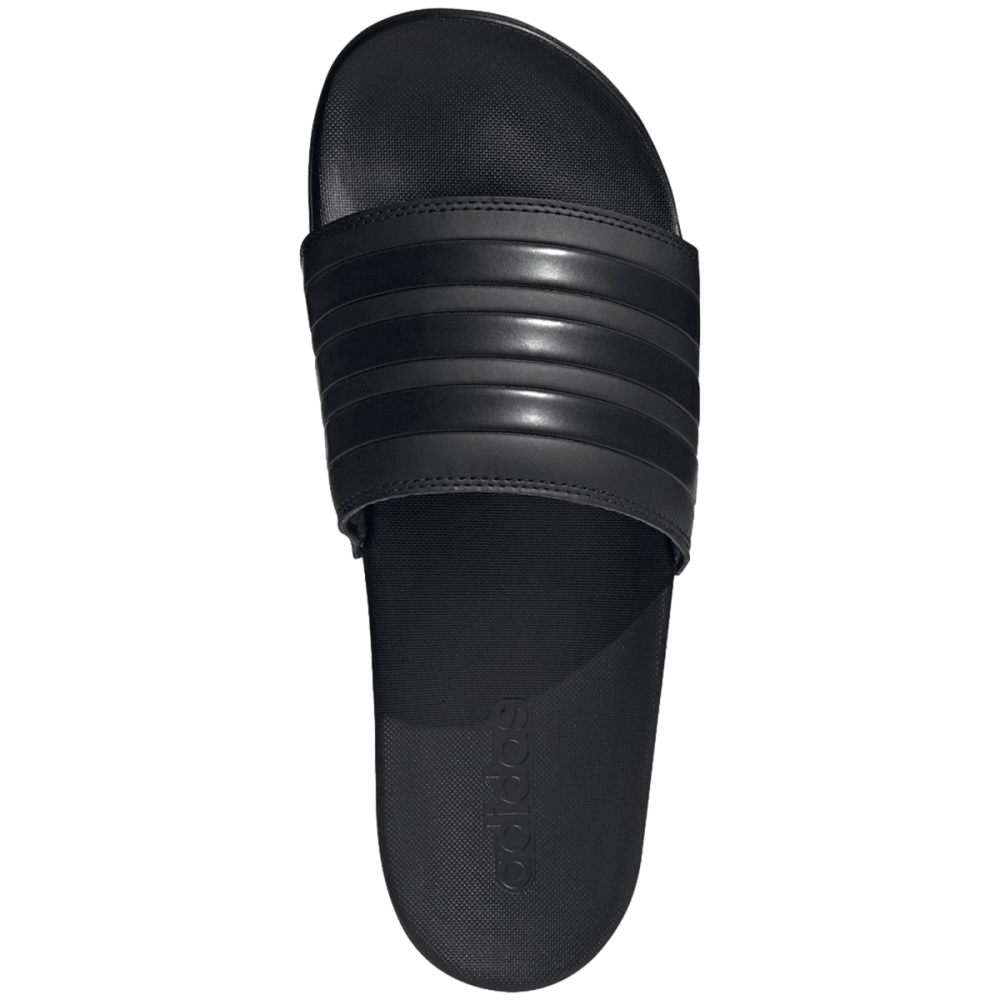 Adidas Adilette Comfort Slide Sandals