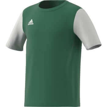 Adidas Estro 19 Youth Jersey