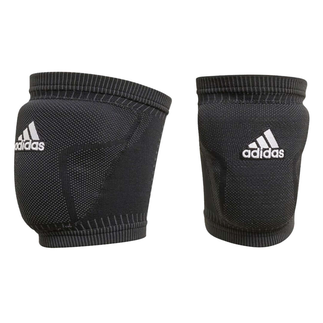 Adidas Primeknit Kneepads