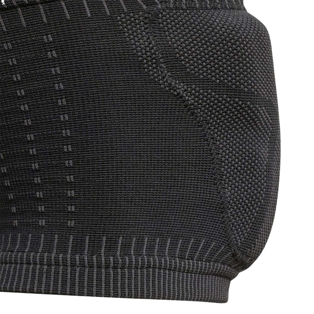 Adidas Primeknit Kneepads