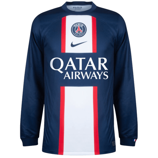 PSG, Nike, 2007  Football shirts, Shirts, Psg