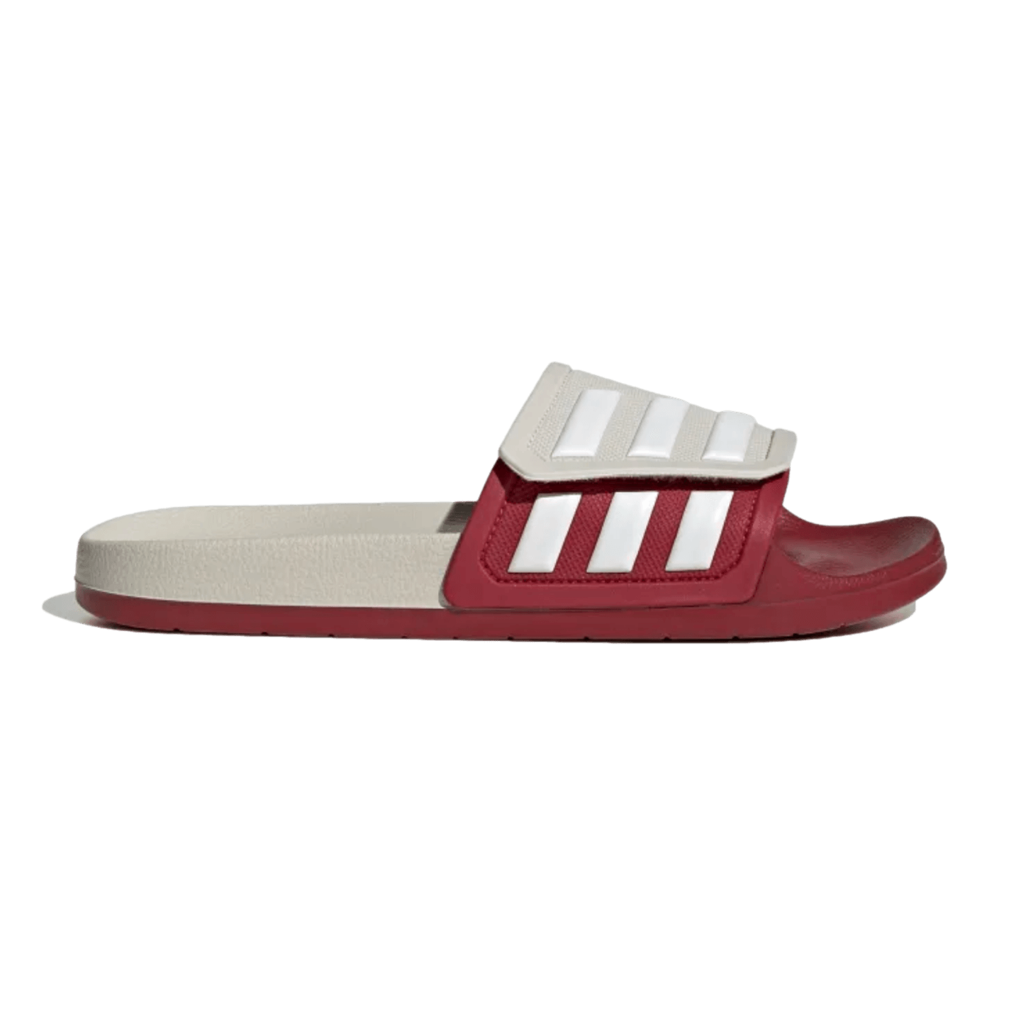 Adidas TND Sandals