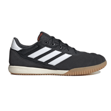 Adidas Copa Indoor Shoes