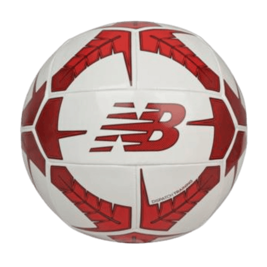 Select Brillant Super TB v22 is official match ball of Liga Portugal