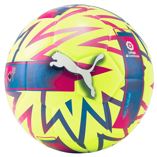 SELECT LIGA PORTUGAL 2022 BRILLANT SUPERTB (FIFA) 2022 SOCCER BALL