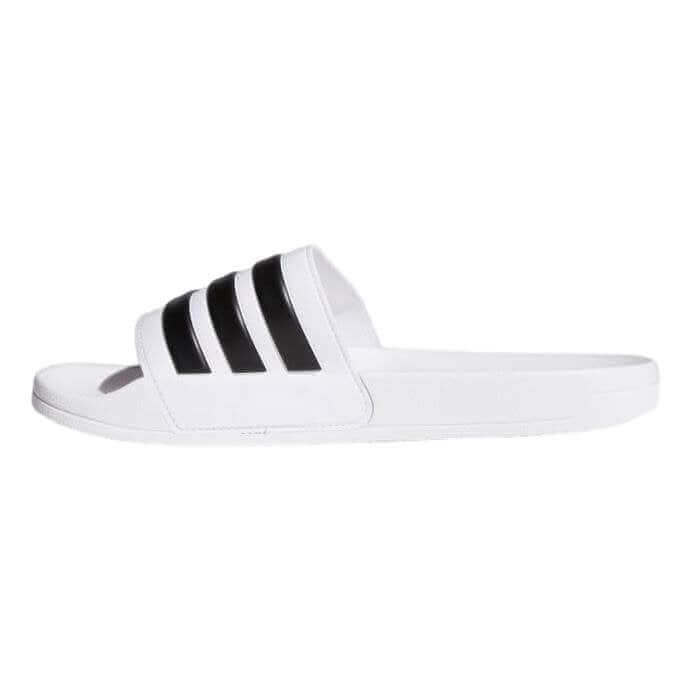 Adidas Adilette Shower Sandals