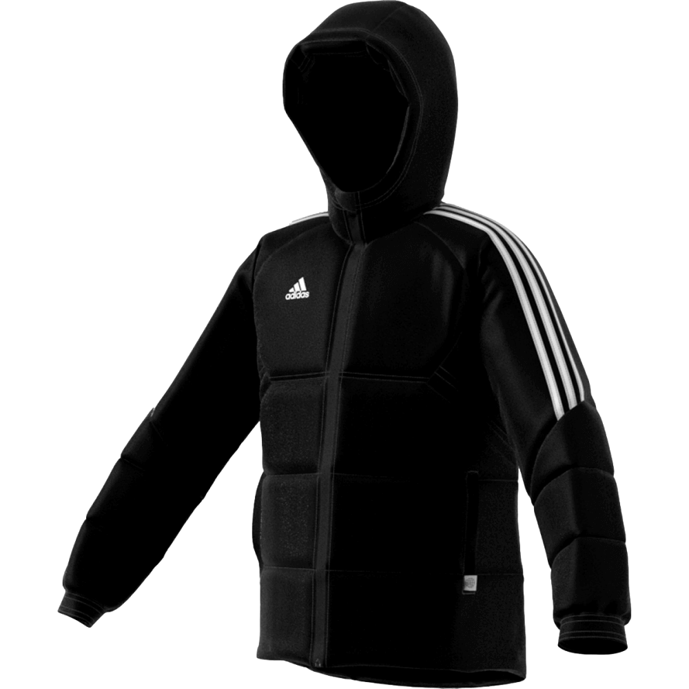 Adidas Condivo 22 Youth Winter Jacket