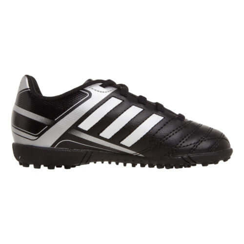 Adidas IX Turf Shoes