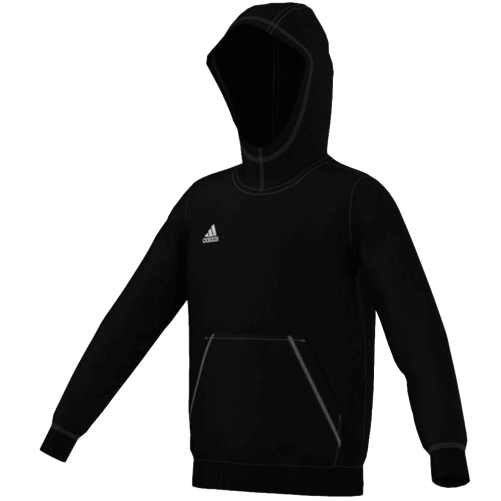 Adidas Core Hoody