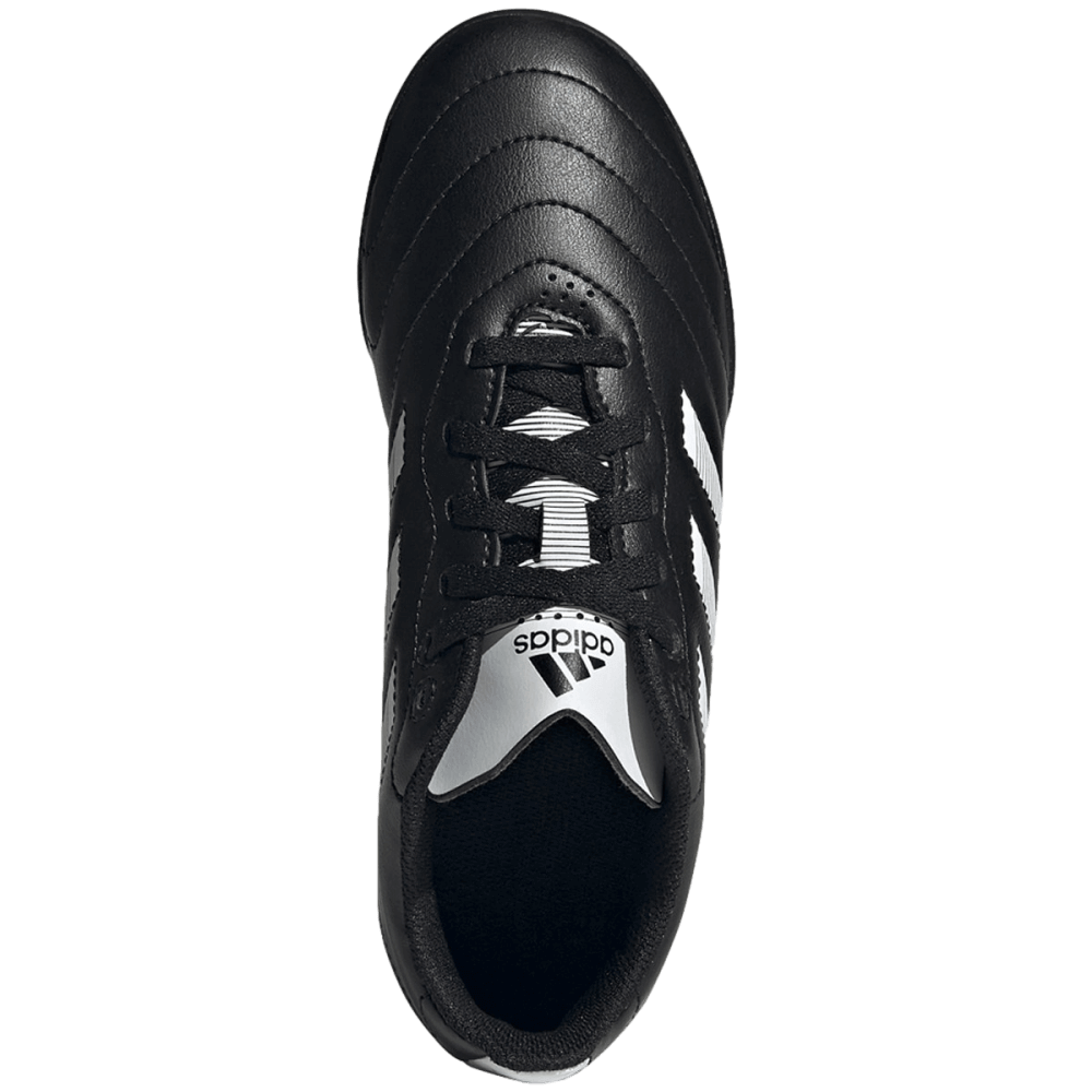 Adidas Goletto VIII Youth Turf Shoes