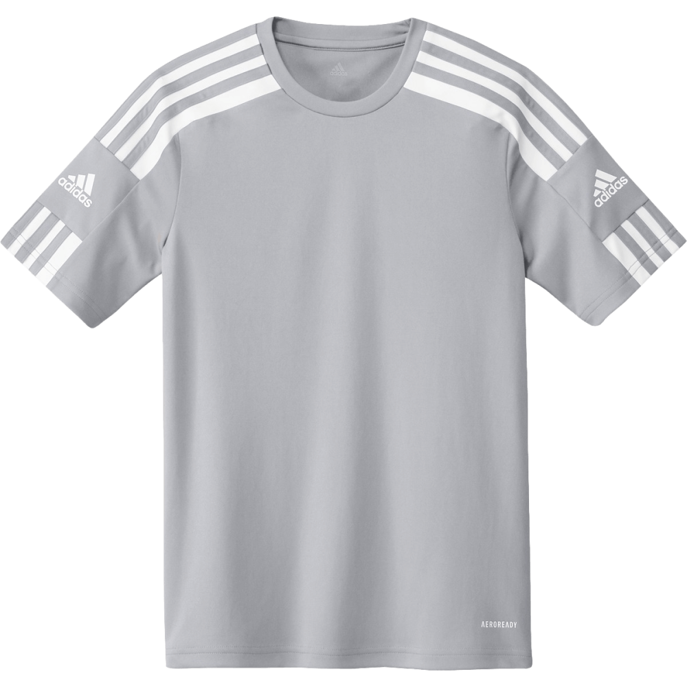 Adidas Squadra 21 Youth Jersey