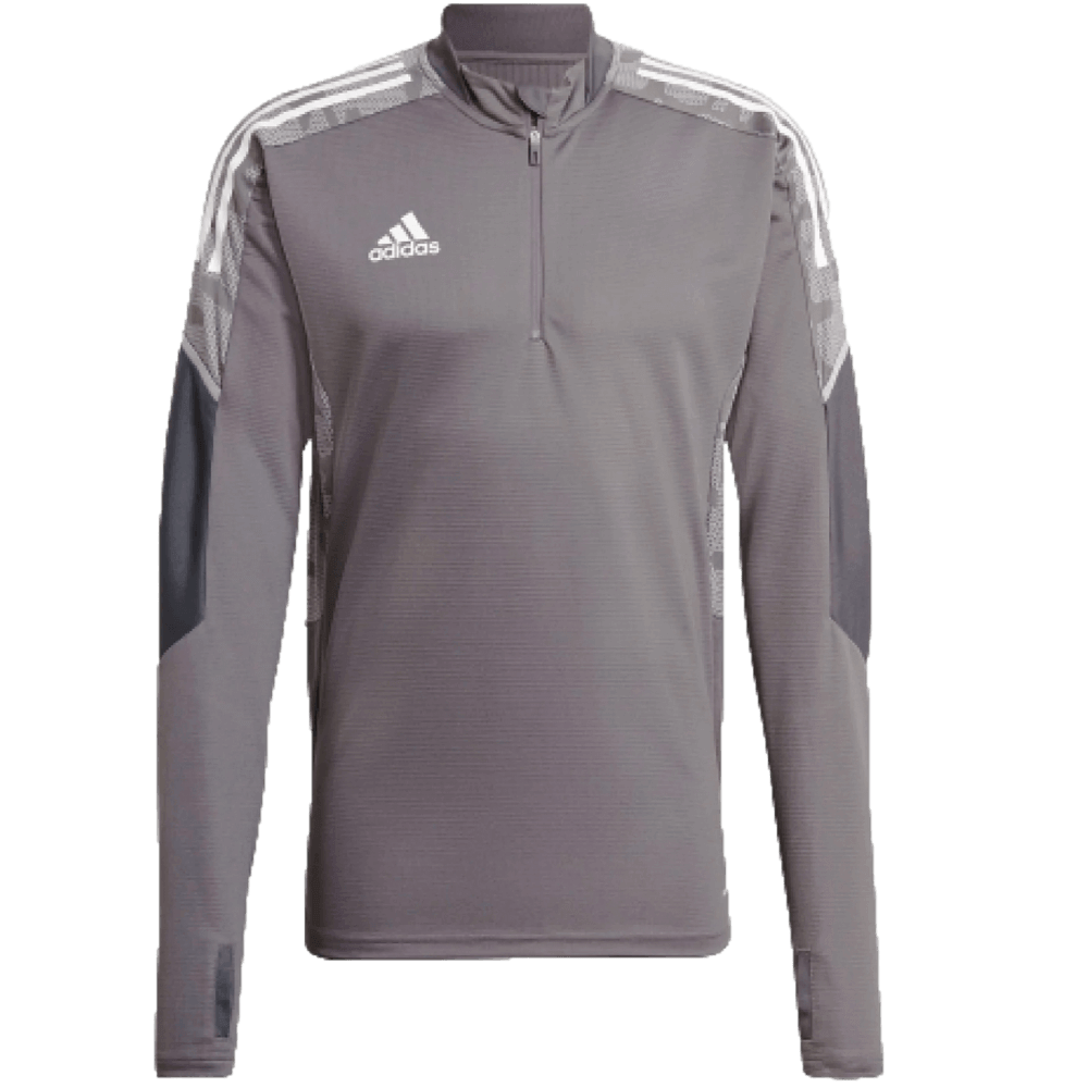 Adidas Condivo 21 Training Top