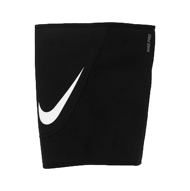 Emborracharse Notorio A la meditación Nike Pro Combat Thigh Sleeve 2.0