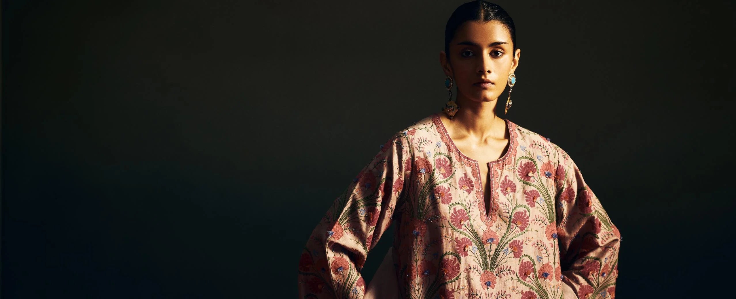 Aparna Aparna Category Banner.webp__PID:a4ead12d-2939-409e-8f44-e36983cdbabc