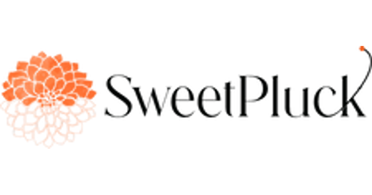 SweetPluck