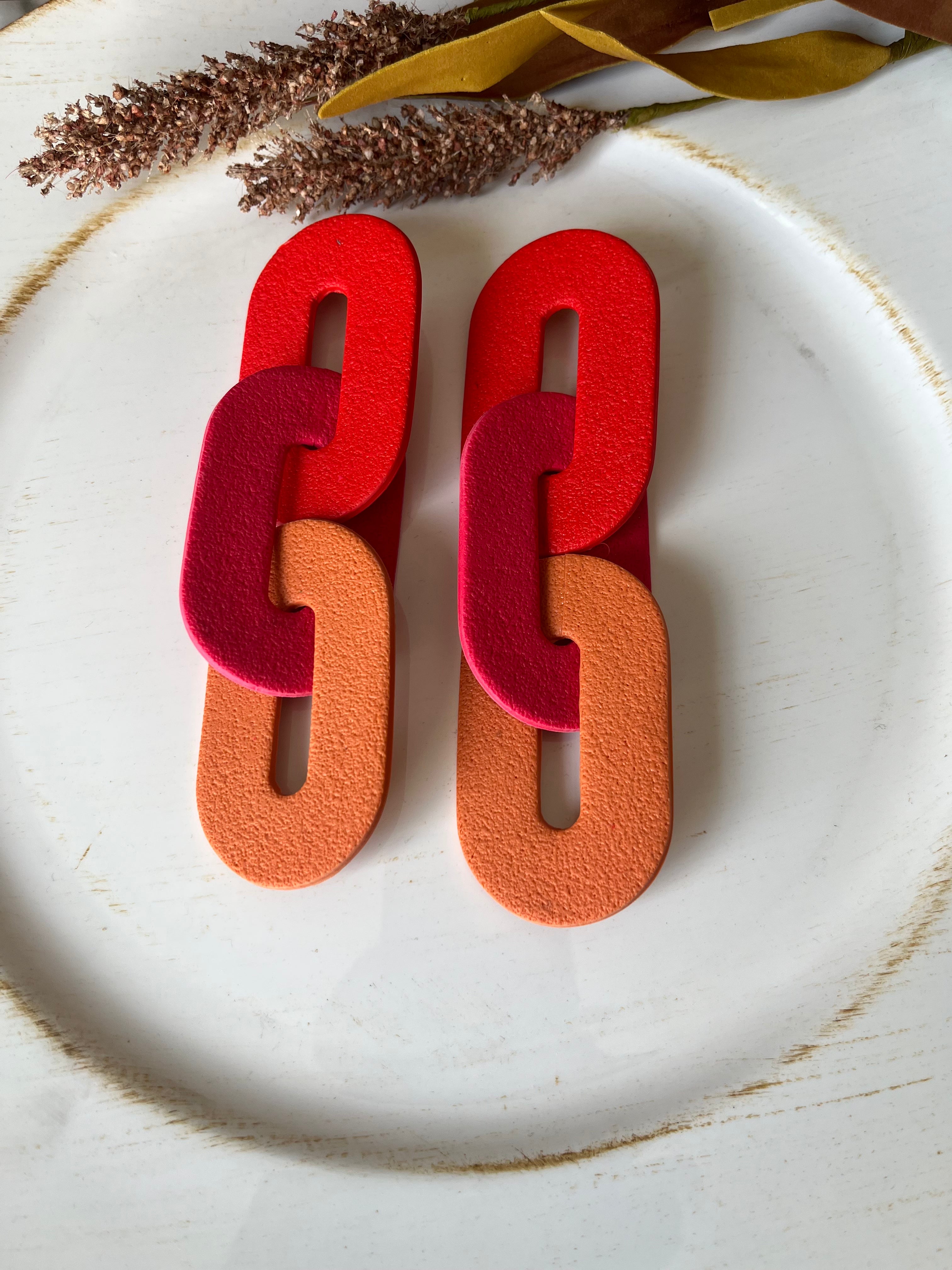 Fruit slices